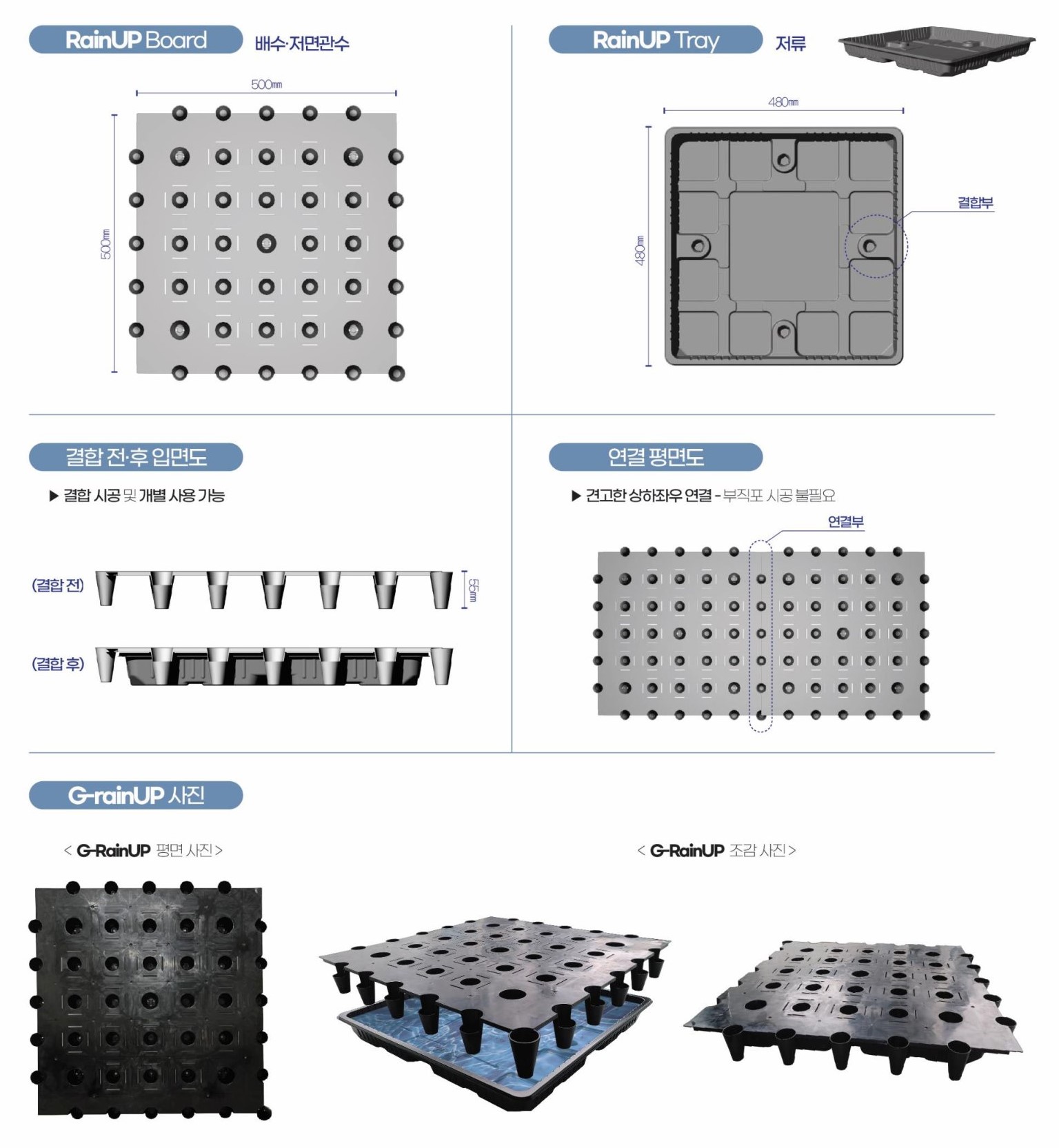 cef5653e0d18445808b23985f46e4930_1708492825_1035.jpg